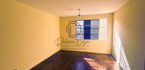 Apartamento com 3 Quartos à venda, 140m² no Pituba, Salvador