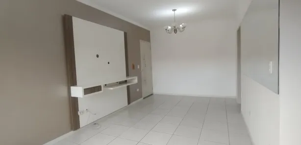 Apartamento com 2 Quartos para alugar, 90m² no Centro, São Roque