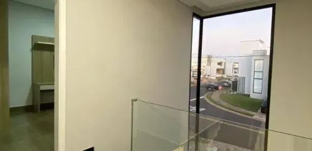 Casa de Condomínio com 4 Quartos para venda ou aluguel, 267m² no Parque Brasil 500, Paulínia