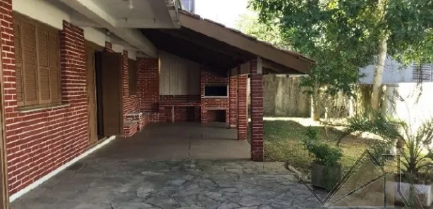 Sala Comercial com 3 Quartos à venda, 720m² no Sagrada Família, Caxias do Sul