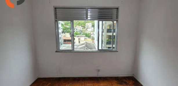 Apartamento com 3 Quartos para alugar, 85m² no Centro, Nova Iguaçu