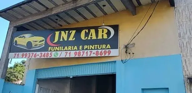 Prédio Comercial à venda, 261m² no Engenho Velho da Federação, Salvador