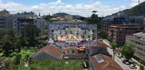 Imagem do imóvel