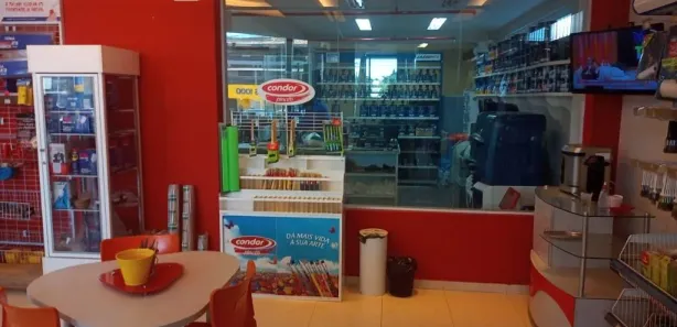 Imagem do imóvel