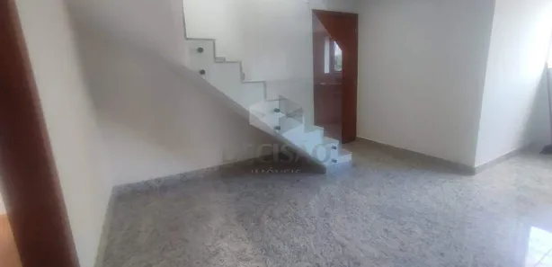 Cobertura com 3 Quartos à venda, 104m² no Lourdes, Belo Horizonte