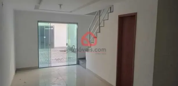  com 3 Quartos à venda, 99m² no Campo Grande, Rio de Janeiro