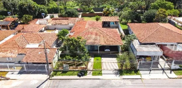 Casa com 4 Quartos à venda, 421m² no Setor de Habitações Individuais Sul, Brasília