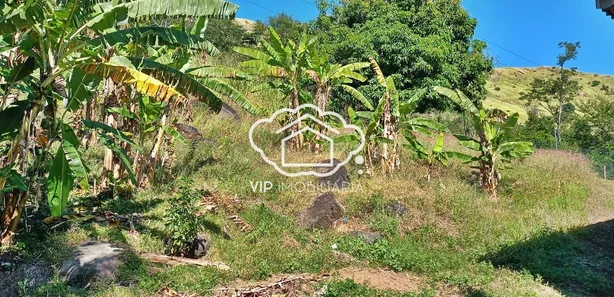 Fazenda/Sítio com 2 Quartos à venda, 78m² no Senador Vasconcelos, Rio de Janeiro