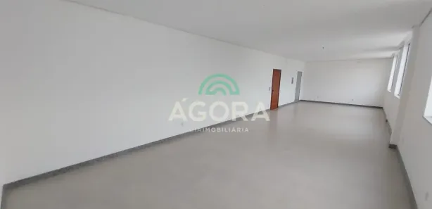 Sala Comercial para alugar, 60m² no Marechal Rondon, Canoas