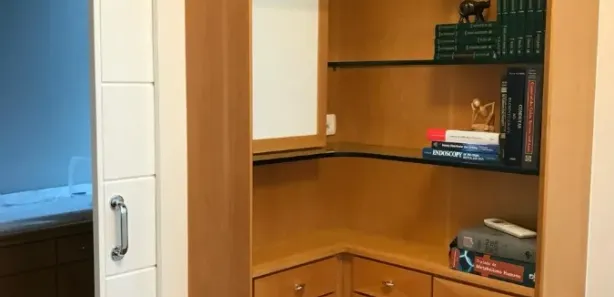 Sala Comercial à venda, 68m² no Jardim América, Caxias do Sul
