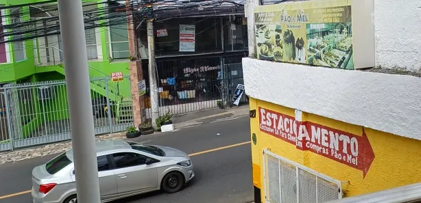 Imagem do imóvel