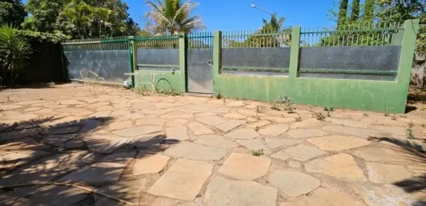 Casa com 6 Quartos à venda, 500m² no Park Way, Brasília