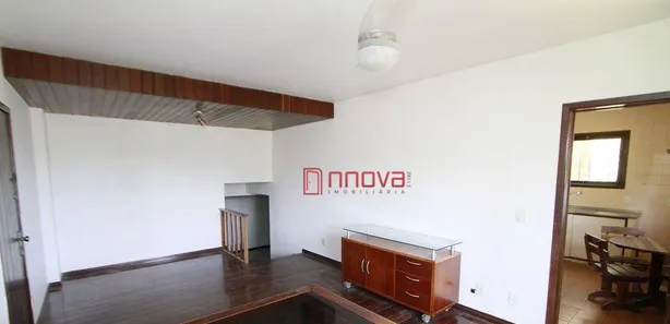 Apartamento com 3 Quartos à venda, 110m² no Federação, Salvador