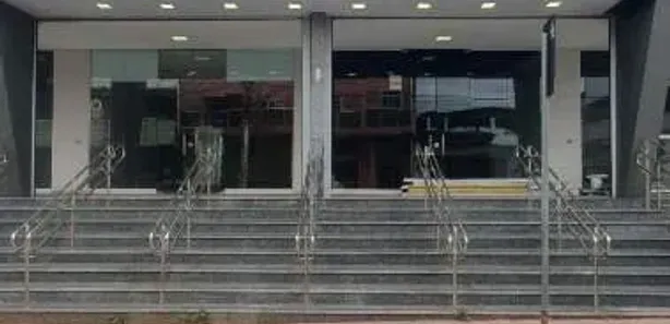 Ponto Comercial para alugar, 40m² no Morada da Serra, Ibirité