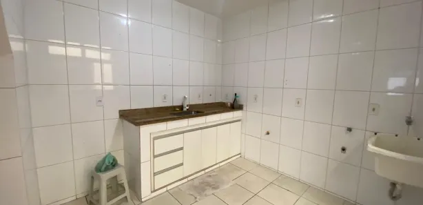 Apartamento com 2 Quartos para alugar, 80m² no Campo Grande, Rio de Janeiro