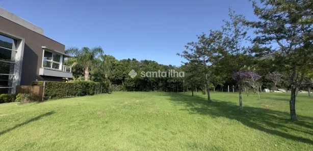 Lotes/Terrenos à venda em Florianópolis, SC - Viva Real