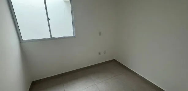 Sala Comercial para alugar, 80m² no Mato Grande, Canoas