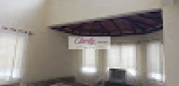 Sobrado com 3 Quartos para venda ou aluguel, 104m² no , Paranapanema