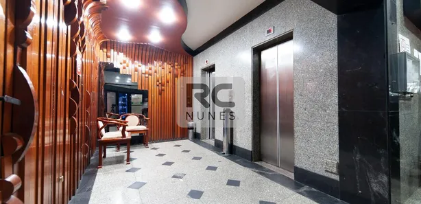 Ponto Comercial à venda, 68m² no Lourdes, Belo Horizonte