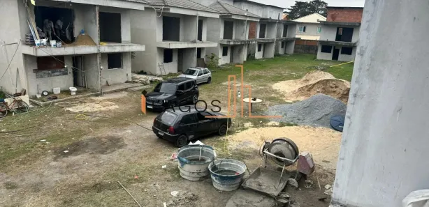 Casa de Condomínio com 2 Quartos à venda, 90m² no Palmeiras, Cabo Frio