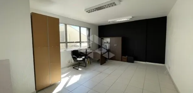 Sala Comercial para alugar, 37m² no Centro, Santa Cruz do Sul