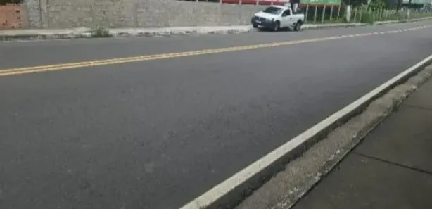 Lote/Terreno à venda, 1500m² no Dom Pedro I, Manaus