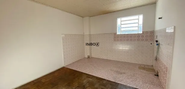 Sala Comercial para alugar, 99m² no Centro, Bento Gonçalves