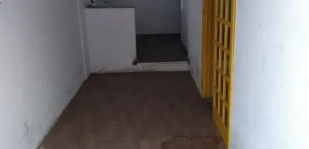 Galpão/Depósito/Armazém para alugar, 400m² no Santos Dumont, São Leopoldo