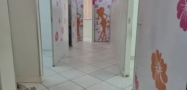 Ponto Comercial para alugar, 50m² no Taquara, Rio de Janeiro
