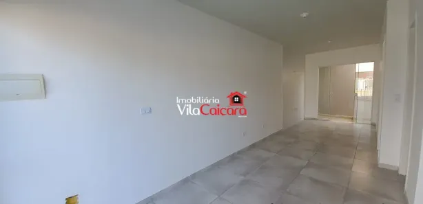 Casa com 2 Quartos à venda, 40m² no Saint Etiene, Matinhos