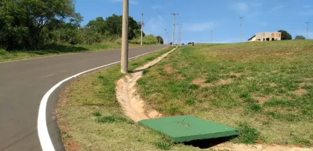 Lote/Terreno à venda, 450m² no , Pardinho