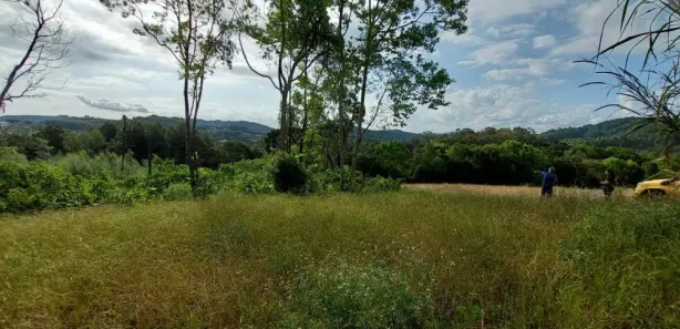 Lote/Terreno à venda, 22000m² no , Nova Petrópolis