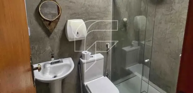 Fazenda/Sítio com 3 Quartos à venda, 2400m² no Buenos Aires, Guarapari