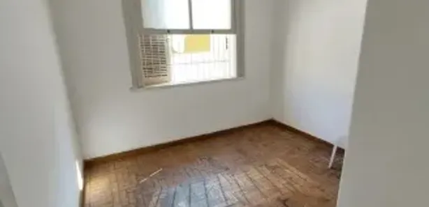 Casa com 3 Quartos para alugar, 180m² no Serra, Belo Horizonte