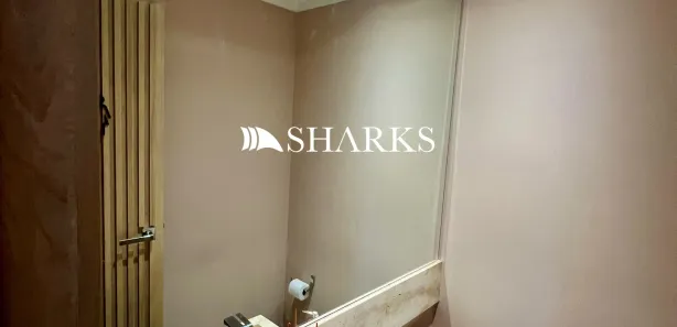 Sala Comercial à venda, 150m² no Jardim Goiás, Goiânia