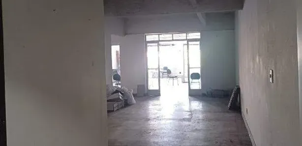 Sala Comercial para alugar, 142m² no Alcântara, São Gonçalo