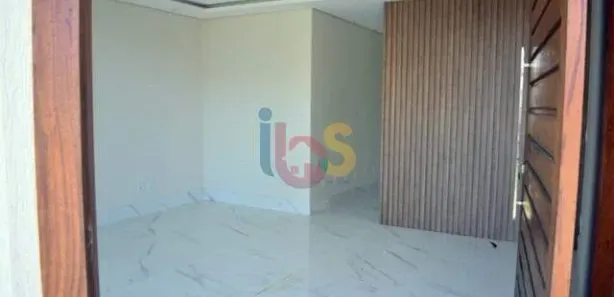 Casa com 4 Quartos à venda, 400m² no Porto Seguro, Porto Seguro