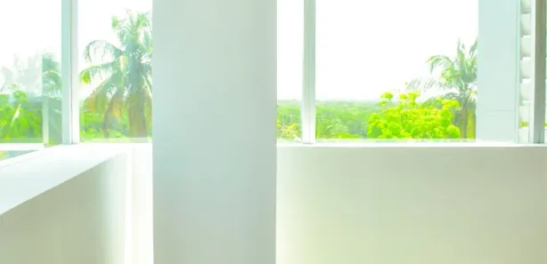 Consultório à venda, 38m² no Paiva, Cabo de Santo Agostinho