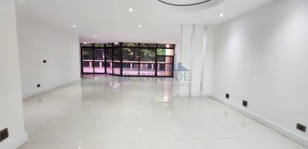 Cobertura com 4 Quartos para venda ou aluguel, 352m² no Barra da Tijuca, Rio de Janeiro