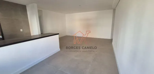 Apartamento com 2 Quartos à venda, 89m² no Santo Agostinho, Belo Horizonte