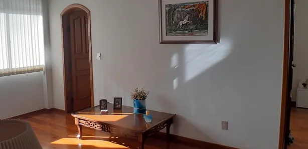 Cobertura com 4 Quartos à venda, 310m² no Cruzeiro, Belo Horizonte