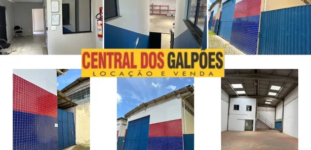 Imagem do imóvel