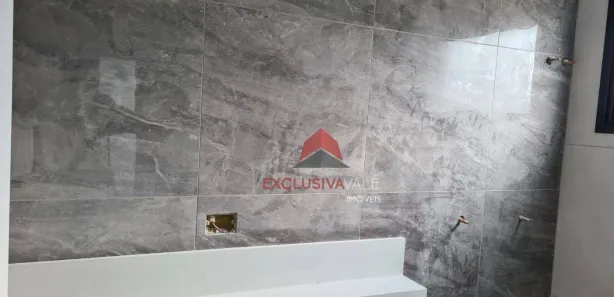 Casa de Condomínio com 3 Quartos à venda, 158m² no Condomínio Terras do Vale, Caçapava