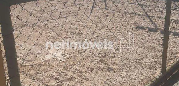 Lote/Terreno à venda, 360m² no Palmital, Lagoa Santa