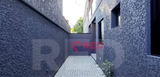 Apartamento com 2 Quartos à venda, 70m² no Jd Santa Cruz, Araçoiaba da Serra