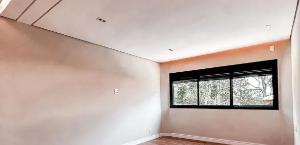 Casa com 4 Quartos à venda, 1000m² no Gran Royalle, Lagoa Santa