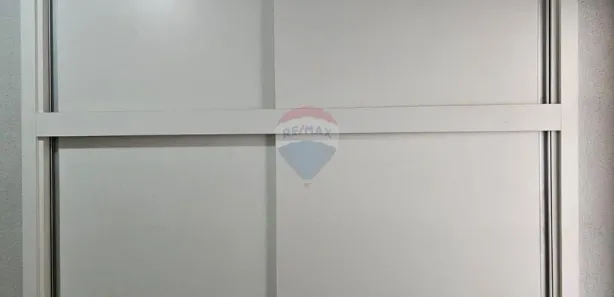 Casa com 3 Quartos à venda, 175m² no Jardim São José, Mogi Guaçu