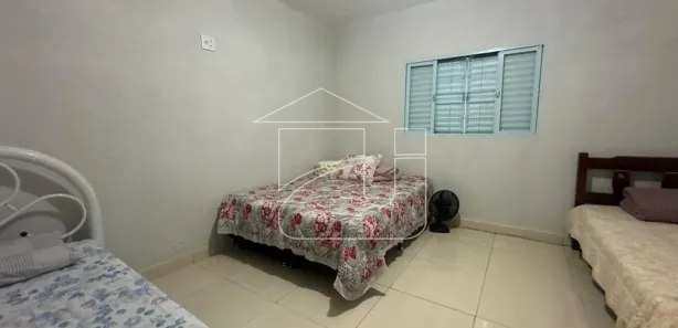 Fazenda/Sítio com 2 Quartos à venda, 70m² no Estância Oralina, Oriente