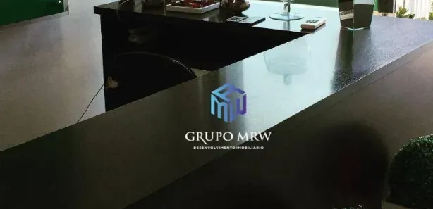 Ponto Comercial para alugar, 150m² no Vila Hortência, Sorocaba
