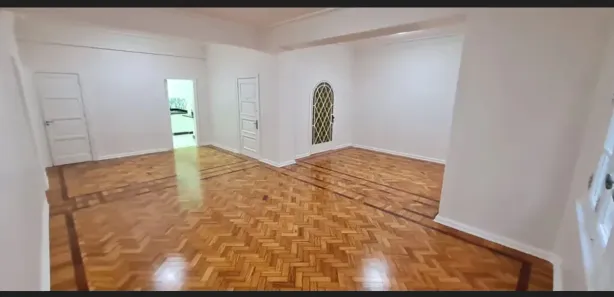 Apartamento com 2 Quartos para alugar, 110m² no Copacabana, Rio de Janeiro